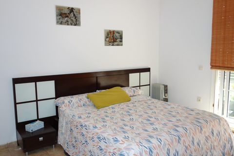 Rækkehus i Almazora, Castellon, Almazora - € 234.000 | Ref: EXP14313/8930 - foto 15