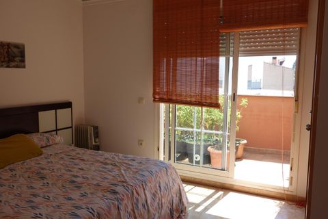 Rækkehus i Almazora, Castellon, Almazora - € 234.000 | Ref: EXP14313/8930 - foto 17