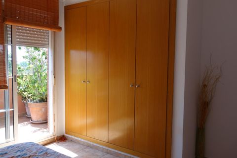 Rækkehus i Almazora, Castellon, Almazora - € 234.000 | Ref: EXP14313/8930 - foto 18
