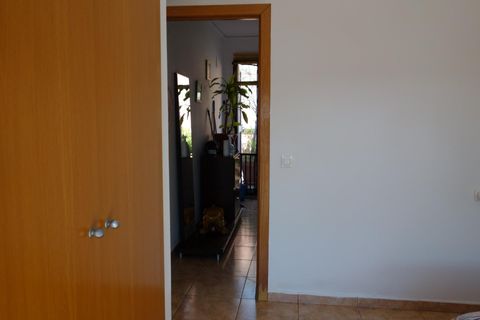 Rækkehus i Almazora, Castellon, Almazora - € 234.000 | Ref: EXP14313/8930 - foto 19