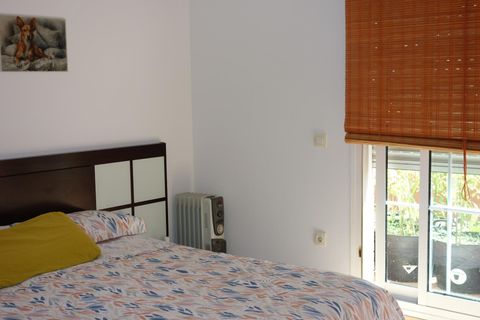 Rækkehus i Almazora, Castellon, Almazora - € 234.000 | Ref: EXP14313/8930 - foto 23