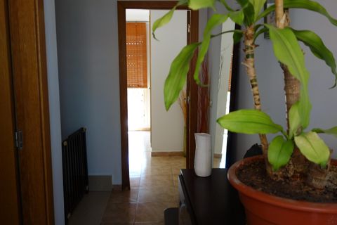 Rækkehus i Almazora, Castellon, Almazora - € 234.000 | Ref: EXP14313/8930 - foto 24