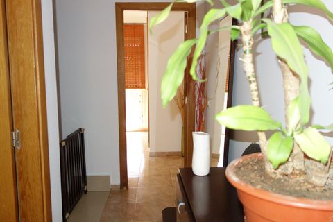 Rækkehus i Almazora, Castellon, Almazora - € 234.000 | Ref: EXP14313/8930 - foto 25