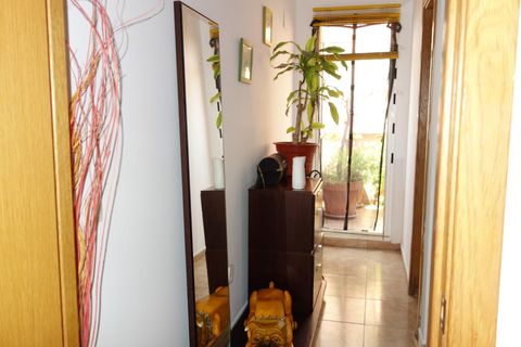 Rækkehus i Almazora, Castellon, Almazora - € 234.000 | Ref: EXP14313/8930 - foto 27