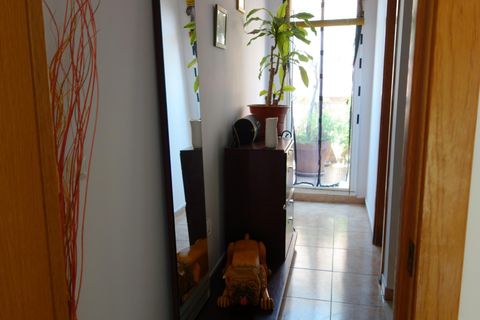 Rækkehus i Almazora, Castellon, Almazora - € 234.000 | Ref: EXP14313/8930 - foto 28