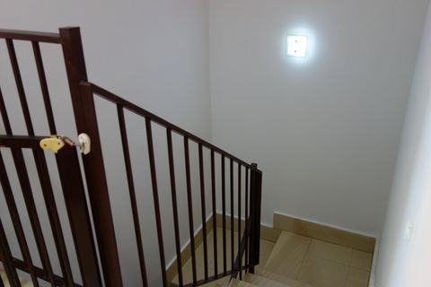 Rækkehus i Almazora, Castellon, Almazora - € 234.000 | Ref: EXP14313/8930 - foto 29