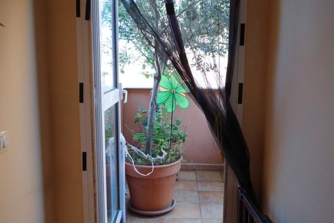 Rækkehus i Almazora, Castellon, Almazora - € 234.000 | Ref: EXP14313/8930 - foto 31