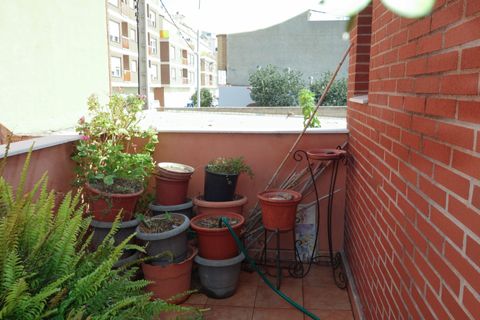 Rækkehus i Almazora, Castellon, Almazora - € 234.000 | Ref: EXP14313/8930 - foto 33