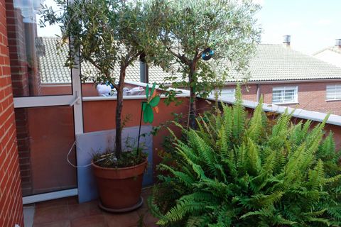 Rækkehus i Almazora, Castellon, Almazora - € 234.000 | Ref: EXP14313/8930 - foto 34