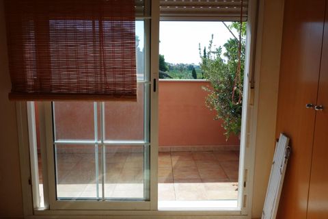 Rækkehus i Almazora, Castellon, Almazora - € 234.000 | Ref: EXP14313/8930 - foto 35
