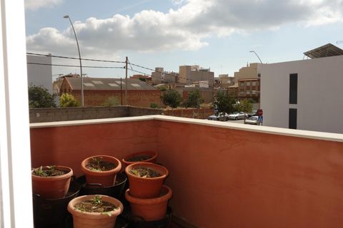 Rækkehus i Almazora, Castellon, Almazora - € 234.000 | Ref: EXP14313/8930 - foto 36