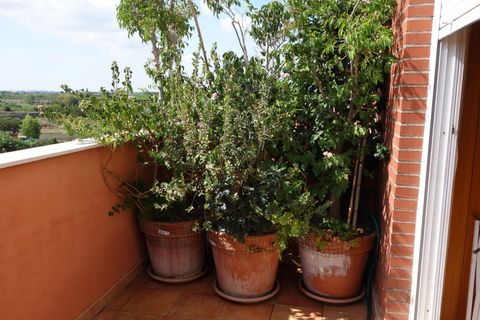 Rækkehus i Almazora, Castellon, Almazora - € 234.000 | Ref: EXP14313/8930 - foto 37