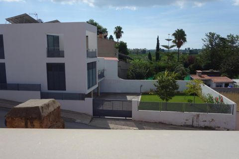 Rækkehus i Almazora, Castellon, Almazora - € 234.000 | Ref: EXP14313/8930 - foto 38