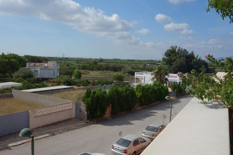 Rækkehus i Almazora, Castellon, Almazora - € 234.000 | Ref: EXP14313/8930 - foto 39
