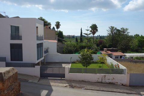 Rækkehus i Almazora, Castellon, Almazora - € 234.000 | Ref: EXP14313/8930 - foto 40