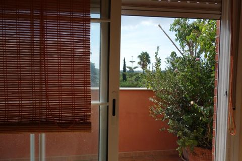 Rækkehus i Almazora, Castellon, Almazora - € 234.000 | Ref: EXP14313/8930 - foto 41
