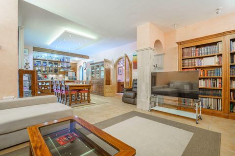 Villa i Llucmajor, Mallorca, Llucmajor - € 1.295.000 | Ref: EXP14331/8930 - foto 4