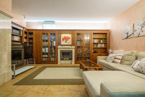 Villa i Llucmajor, Mallorca, Llucmajor - € 1.295.000 | Ref: EXP14331/8930 - foto 5