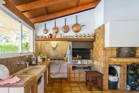 Villa i Llucmajor, Mallorca, Llucmajor - € 1.295.000 | Ref: EXP14331/8930 - foto 6