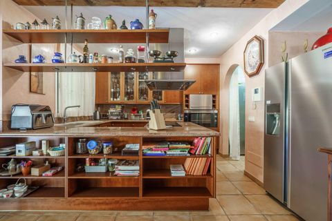 Villa i Llucmajor, Mallorca, Llucmajor - € 1.295.000 | Ref: EXP14331/8930 - foto 7