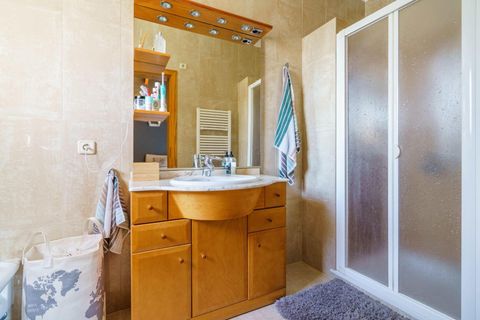 Villa i Llucmajor, Mallorca, Llucmajor - € 1.295.000 | Ref: EXP14331/8930 - foto 9