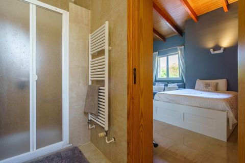 Villa i Llucmajor, Mallorca, Llucmajor - € 1.295.000 | Ref: EXP14331/8930 - foto 11