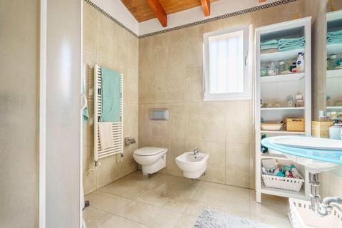 Villa i Llucmajor, Mallorca, Llucmajor - € 1.295.000 | Ref: EXP14331/8930 - foto 13