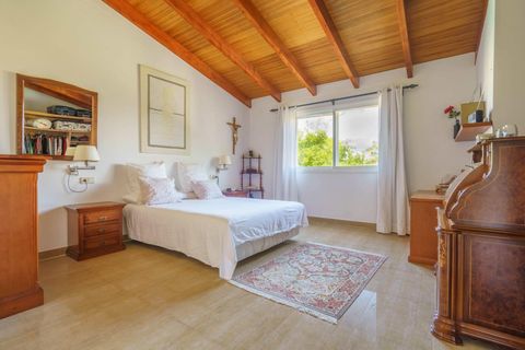 Villa i Llucmajor, Mallorca, Llucmajor - € 1.295.000 | Ref: EXP14331/8930 - foto 14
