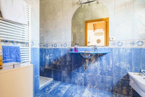 Villa i Llucmajor, Mallorca, Llucmajor - € 1.295.000 | Ref: EXP14331/8930 - foto 15
