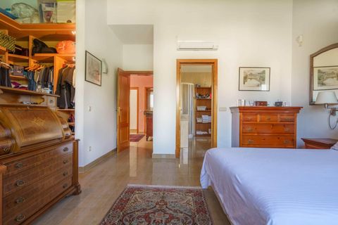 Villa i Llucmajor, Mallorca, Llucmajor - € 1.295.000 | Ref: EXP14331/8930 - foto 16