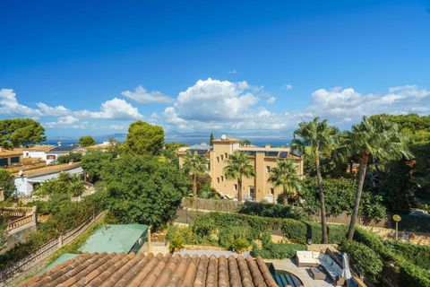 Villa i Llucmajor, Mallorca, Llucmajor - € 1.295.000 | Ref: EXP14331/8930 - foto 17