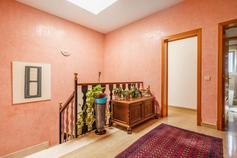 Villa i Llucmajor, Mallorca, Llucmajor - € 1.295.000 | Ref: EXP14331/8930 - foto 18