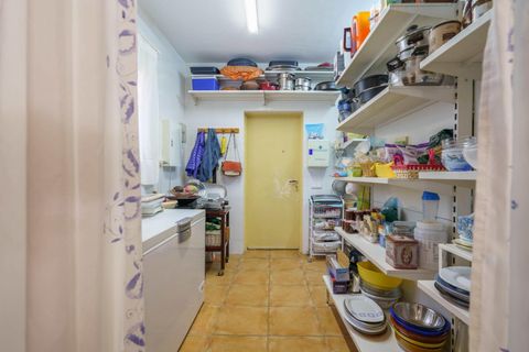 Villa i Llucmajor, Mallorca, Llucmajor - € 1.295.000 | Ref: EXP14331/8930 - foto 19