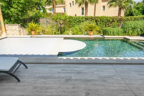 Villa i Llucmajor, Mallorca, Llucmajor - € 1.295.000 | Ref: EXP14331/8930 - foto 20