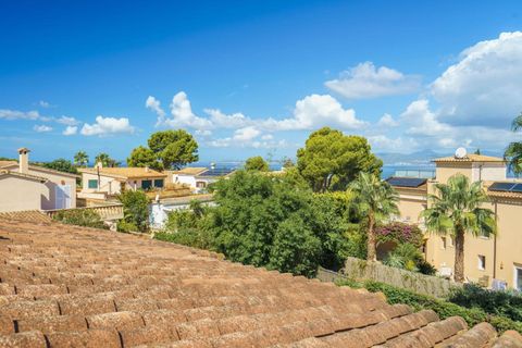 Villa i Llucmajor, Mallorca, Llucmajor - € 1.295.000 | Ref: EXP14331/8930 - foto 21