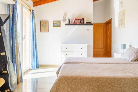 Villa i Llucmajor, Mallorca, Llucmajor - € 1.295.000 | Ref: EXP14331/8930 - foto 22