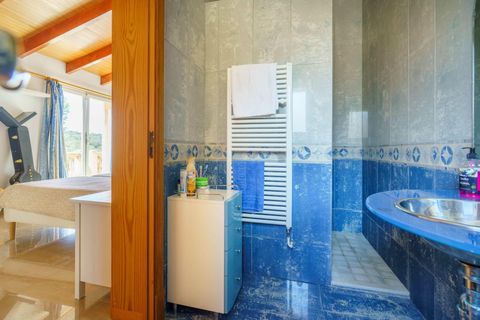 Villa i Llucmajor, Mallorca, Llucmajor - € 1.295.000 | Ref: EXP14331/8930 - foto 24