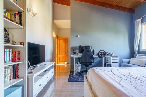 Villa i Llucmajor, Mallorca, Llucmajor - € 1.295.000 | Ref: EXP14331/8930 - foto 25