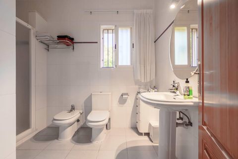 Villa i Llucmajor, Mallorca, Llucmajor - € 1.295.000 | Ref: EXP14331/8930 - foto 27