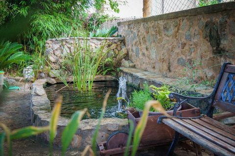 Villa i Llucmajor, Mallorca, Llucmajor - € 1.295.000 | Ref: EXP14331/8930 - foto 28