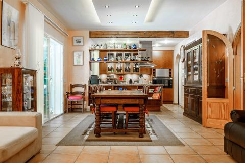 Villa i Llucmajor, Mallorca, Llucmajor - € 1.295.000 | Ref: EXP14331/8930 - foto 32