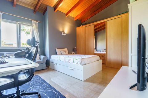 Villa i Llucmajor, Mallorca, Llucmajor - € 1.295.000 | Ref: EXP14331/8930 - foto 33