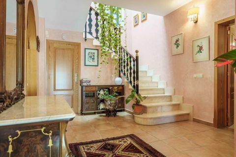 Villa i Llucmajor, Mallorca, Llucmajor - € 1.295.000 | Ref: EXP14331/8930 - foto 35