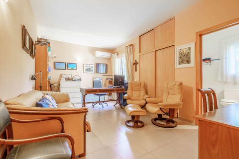 Villa i Llucmajor, Mallorca, Llucmajor - € 1.295.000 | Ref: EXP14331/8930 - foto 36