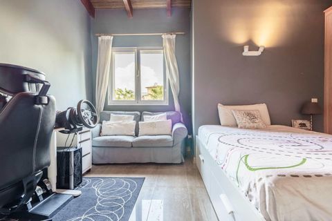 Villa i Llucmajor, Mallorca, Llucmajor - € 1.295.000 | Ref: EXP14331/8930 - foto 37