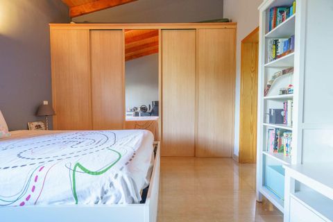 Villa i Llucmajor, Mallorca, Llucmajor - € 1.295.000 | Ref: EXP14331/8930 - foto 38