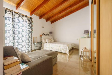 Villa i Llucmajor, Mallorca, Llucmajor - € 1.295.000 | Ref: EXP14331/8930 - foto 39