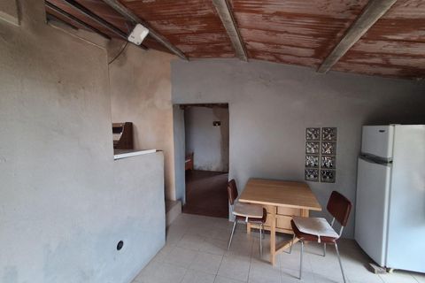 Helårsgrund i El Perello, Tarragona, El Perello - € 125.000 | Ref: EXP14338/8930 - foto 2