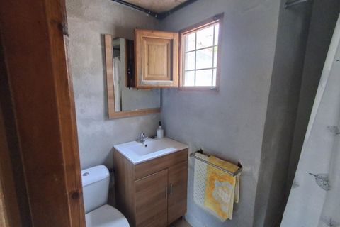 Helårsgrund i El Perello, Tarragona, El Perello - € 125.000 | Ref: EXP14338/8930 - foto 3