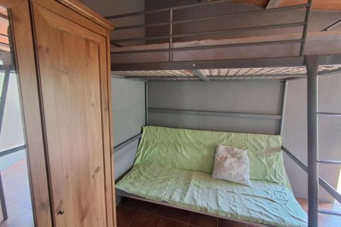 Helårsgrund i El Perello, Tarragona, El Perello - € 125.000 | Ref: EXP14338/8930 - foto 4